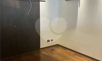 Imagem 5: Casa para alugar no Castelinho com 3 quartos