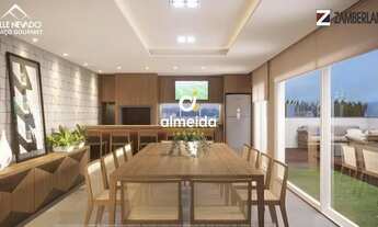 Imagem 7: APARTAMENTO 3 DORMITÓRIOS ÓTIMA LOCALIZAÇÃO