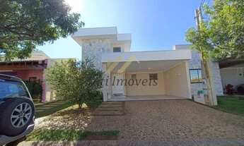 Imagem: Residencial - Village Damha I