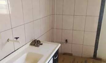 Imagem: MN Casa para venda possui 120 metros quadrados