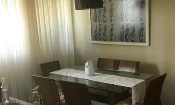 Imagem 5: Apartamento para venda tem 92 metros quadrados com 3 quartos em Rio Vermelho - Salvador