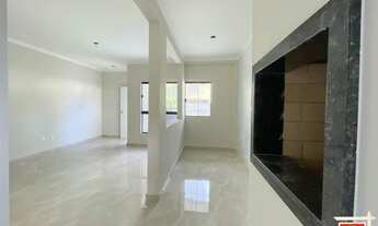 Imagem 3: Apartamento para venda possui 91 metros quadrados com 3 quartos Bairro Ressacada - Itajaí