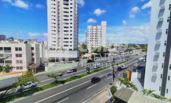 Imagem 2: Aracaju - Apartamento Padrão - Luzia