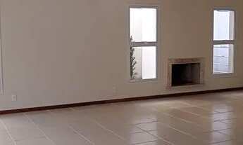 Imagem 3: Casa Residencial para venda e locação, Jardim Paiquerê, Valinhos - CA0134