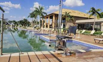 Imagem 10: Terreno à venda no Condomínio Haras Patente - Jaguariúna/SP