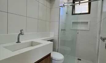 Imagem 7: Apartamento Renaissance - 4 quartos