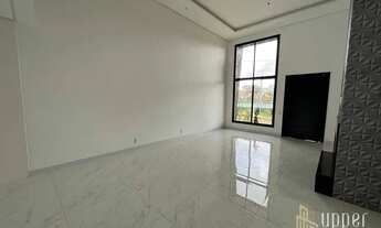 Imagem 6: Casa com 3 dormitórios à venda, 158 m² por R$ 980.000 - Villa Lucchesi - Gravataí/RS