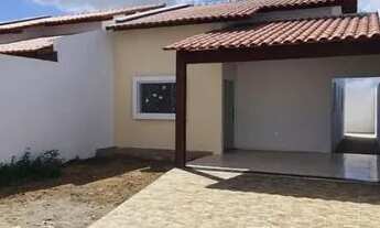 Imagem 6: Casa para venda Casa com 3 dormitórios