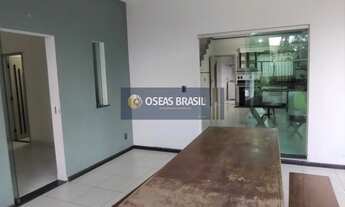 Imagem 7: Casa em Condomínio Aldeia do Bosque - Eunápolis