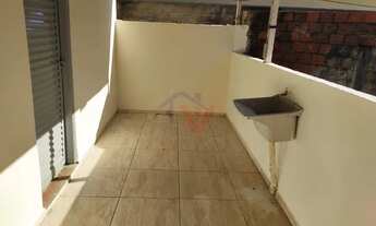 Imagem 6: Casa Para Locação No Parque Das Bandeiras Em Maringá