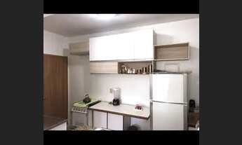 Imagem 3: OPORTUNIDADE apartamento na Varjota!!