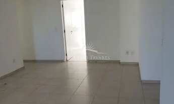 Imagem 2: 160 - Apartamento para aluguel - Bairro da Glória - Macaé - RJ