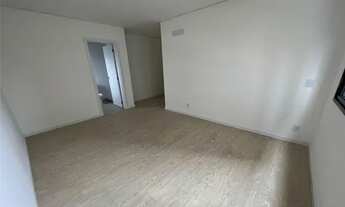 Imagem 4: KUBE HOME RESORT 3DORM. - VAGA DUPLA