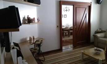 Imagem 6: Casa em Condomínio para Venda em Santana de Parnaíba, Tamboré, 4 dormitórios, 2 suítes, 6