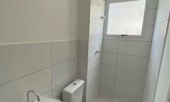 Imagem 6: Apartamento Novo no Eusébio - Locação - R$ 700,00