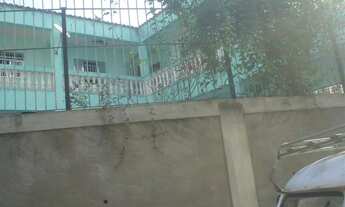 Imagem 5: Casa à venda, 2 quartos, 8 vagas, Jardim Sapopemba - São Paulo/SP