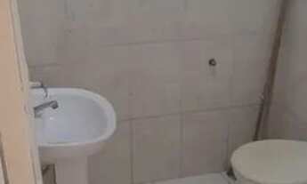 Imagem 7: Kitnet/conjugado para venda tem 28 metros quadrados com 1 quarto em Centro - Rio de Janeir