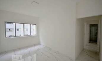 Imagem: Apartamento para Aluguel - Liberdade, 2