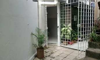 Imagem 2: Casa no cordeiro, dois quartos sala e cozinha