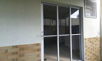 Imagem: Casa para locação Jardim Ypê Paulinia