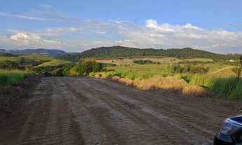 Imagem: Lote/Terreno para venda tem 500 metros quadrados