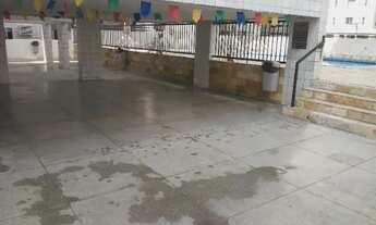 Imagem 6: Apartamento para venda possui 72 metros quadrados com 3 quartos em Boa Viagem - Recife - P