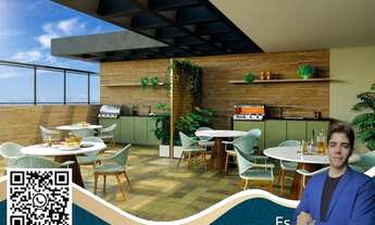 Imagem 7: Apartamento flat studio em porto de galinhas perto da beira mar nascente em consturção