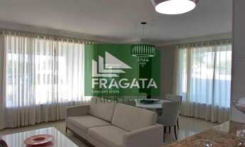 Imagem: CASA ARACAJU VD TR COND FECHADO DE CASAS