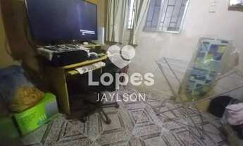 Imagem 3: Apartamento-À VENDA-Olaria-Rio de Janeiro-RJ