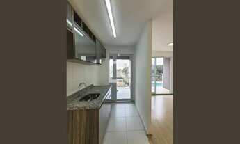 Imagem 2: Apartamento para venda possui 80 metros quadrados com 2 quartos em Stiep - Salvador - BA