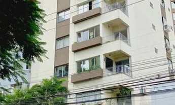 Imagem: FLORIANóPOLIS - Padrão - Centro