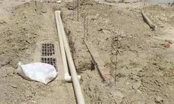 Imagem 4: Terreno 10X20 (Plano) Jardim Limoeiro - Camaçari/BA