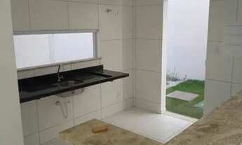 Imagem 6: Casa Costa dos Coqueiros Abrantes