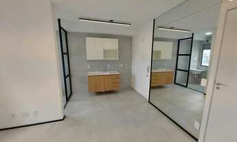 Imagem 3: SAO PAULO - Apartamento padrao - BARRA FUNDA