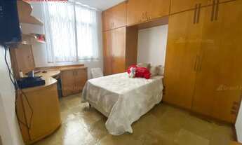 Imagem 6: Apartamento 3 quartos em Praia da Costa