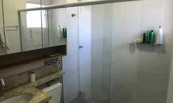 Imagem 7: Sobrado para venda possui 190 metros quadrados com 3 quartos em Vila Jardini - Sorocaba