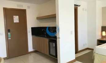 Imagem 6: Athos Bulcão, Excelente flat para alugar na melhor localização de Brasília!!!