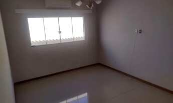 Imagem 2: CONDOMÍNIO VILLA LOBOS, TÉRREA, 3 SUÍTES- BAURU-SP