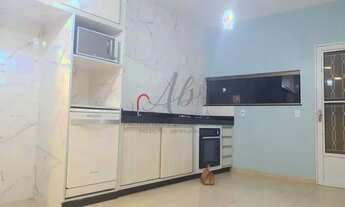 Imagem 4: Casa para Locação Jardim Ypê Paulínia