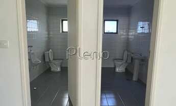 Imagem 3: Locação Galpão / depósito com aluguel por R$12.000 /mês