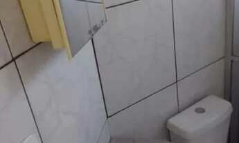 Imagem 2: Aluguel kitnet riacho fundo 2