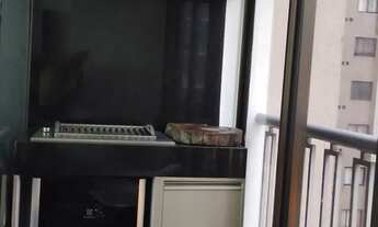 Imagem 5: Excelente apartamento 2 Quartos