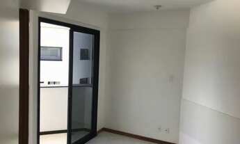 Imagem 6: 2/4 Amplo 2 suítes 84 mts