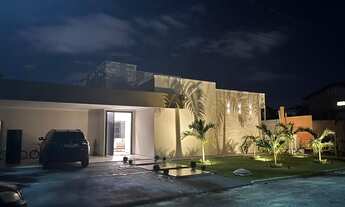 Imagem: Casa para Venda em Ananindeua, Atalaia