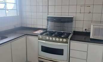 Imagem 6: Quarto mobiliado no capão raso apartir R$ 650 WhatsApp