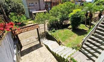 Imagem 3: Casa em Teresópolis