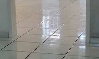 Imagem 6: Casa Bela Vista 1 Teresina