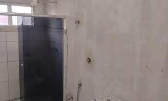 Imagem 3: Vendo casa em Mirassol