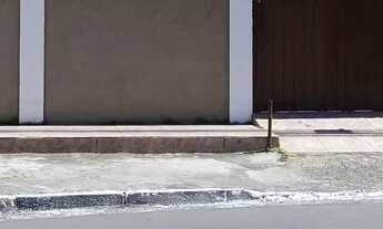 Imagem: Apartamento 1/4 em Itapuã