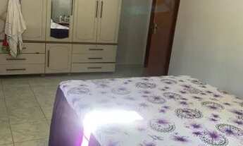 Imagem 5: Vendo casa 3 quartos próximo ao aeroporto 360m²